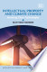 Intellectual Property and Climate Change: Inventing Clean Technologies (Intellectual Property and the Environment series)