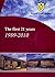 Somerset Cricket Museum The first 21 years 1989-2010