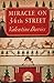 Miracle on 34th Street by Valentine Davies