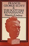 Francis George Scott and the Scottish Renaissance