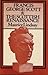 Francis George Scott and the Scottish Renaissance