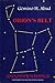 Orion's Belt and Other Writings (Philippine Writers Series)