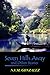 Seven Hills Away and Other Stories by N.V.M. Gonzalez