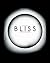 Bliss