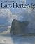 Lars Hertervig, lysets maler (Norwegian Edition)