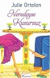 Neredeyse Kusursuz
