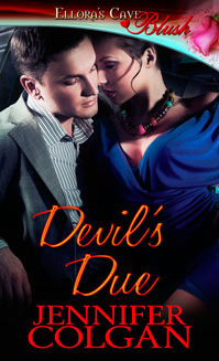 Devil's Due