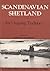 Scandinavian Shetland: An Ongoing Tradition?