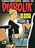 Diabolik anno XLV n. 5: Un rifugio da salvare