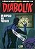 Diabolik anno XLV n. 4: Un appello dal passato