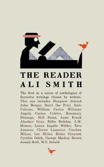 The Reader (Paperback)
