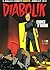 Diabolik anno XLV n. 12: Codice d'onore