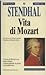 Vita di Mozart by Stendhal Vita di Mozart by Stendhal