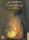 Cuentos completos