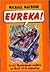 Eureka! : baanbrekende vondsten en ideeën uit de wetenschap