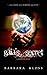 Gaia's Secret (A Pandoran N...