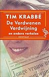 De Verdwenen Verdwijning en andere verhalen