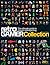 Retro Gamer Collection by Retro Gamer