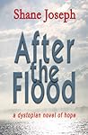 After the Flood