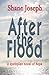 After the Flood by Shane Joseph