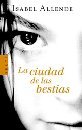 La ciudad de las ...