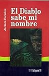 El diablo sabe mi...