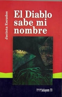 El diablo sabe mi nombre