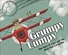 Grumpy Lumpy: The Story of a Boy and the Bear That Loved Him Grumpy Lumpy: The Story of a Boy and the Bear That Loved Him