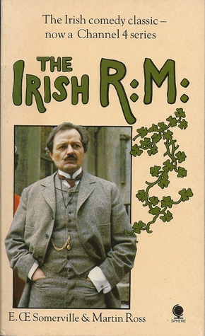The Irish R.M.