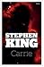 Carrie