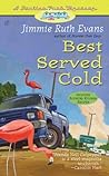Best Served Cold