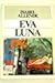 Eva Luna