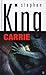 Carrie