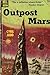 Outpost Mars