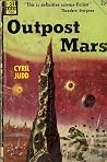 Outpost Mars