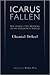 Icarus Fallen: Search For M...