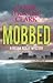 Mobbed (Regan Reilly Mystery)
