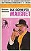 Due giorni per Maigret