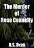 The Murder of Rose Connelly