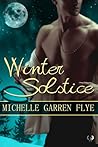 Winter Solstice