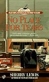 No Place for Tears