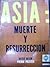 Asia by Keyes Beech
