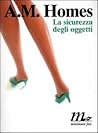 La sicurezza degl...