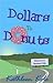 Dollars to Donuts