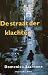De straat der klachten by Domenico Starnone