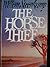 The horse thief