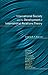 International Society and the Development of International Re... by B.A. Roberson