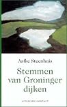 Stemmen van Groni...