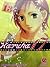 Haruka 17, Volume 13