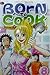 Born To Cook Vol. 8